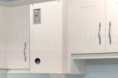 West Overton electric boiler quotes