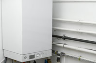 free West Overton condensing boiler quotes