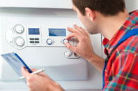 free West Overton gas safe engineer quotes