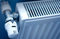 free West Overton heating quotes